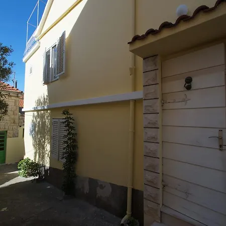 Apartamento Art Vela Luka